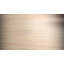Estevanell Shag Area Rug-129493467