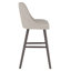 Tabouret Gallie-1077766367-1077766176-1077766186