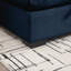 Canapé Wagenen, canapé modulaire avec repose-pieds de rangement, sièges profonds-1954552693