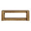 62.99cm Console Table