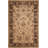 Deguzman Wool Oriental Indoor Rug-782560444