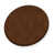 Chestnut Brown
