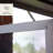 Platinum Secure Screen Storm Door (handle sold separately)-106318635-106318640-106318649