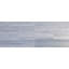 3x12 SOLTO WHITE HONED & STRAIGHT