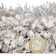 Montana area rug Hand Tufted Rectangle Silver