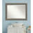Keyla Flat Mirror-637104422