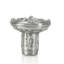 GENEVE KNOB IN PLATE-1187524091
