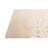 Howard Light Beige Rug