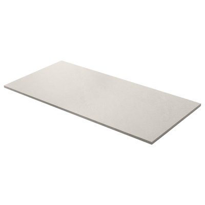 Fordham 12x12 Matte Porcelain Stone Look Floor and Wall Tile