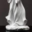 Sculpture Nordic Creative Angel