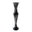 Vase en fer Oceanique-1221144175