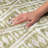 Premium Machine Washable Dream Shag ADS112 Boho Rug-846995252-846995255
