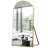 Freestanding Mirror-1451524829-1451524828