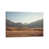 Wrapped Canvas