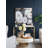 Atle Table Vase-856011778