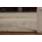 Camel Tribal Gabbeh Indian Area Rug