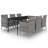 Alenushka Dining Table-1697516716