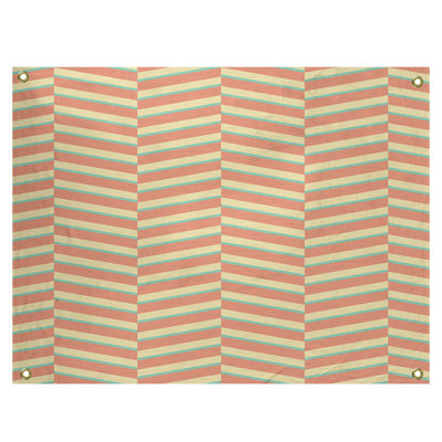 Tapisserie