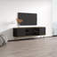Meuble télé 63 po Camelia