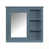 Gray+Blue