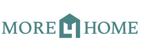 More4Home Logo