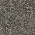Silver 100% Polyester