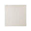 Javonte Geometric Hand Woven Area Rug-1319361803