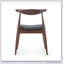 CHAISE (ensemble de 2)-1937727607-1937727606