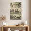 Brampt Highland Sport-108593531