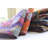 Quilted Throw Blanket-11320537-11320543