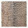 Ivery Indoor/Outdoor Area Rug