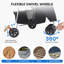Pet Stroller for Dogs and Cats