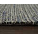 Caryville Handmade Wool Rug