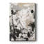 Disarray I - galerie sur mesure