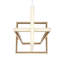 Lustre DEL-36488694-36488648