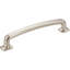 Belcastel I Bar Pull-1063561517-953666978