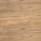 Astraea Pedestal Dining Table