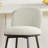 Aura 26'' Upholstered Swivel Counter Stool-384862901-385163013