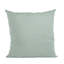 Coussin Plutus-62523895-62523905