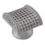 Tiziano Geometric Knob-10365234-10365236