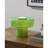 Lieselot Rainville Table Lamp-689255734