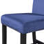 Chaise Shamora