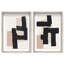 Nowhere Set Set by Oliver Gal-43138134-43138132