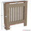 Radiator Cover-320107639