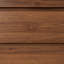 Commode 8 tiroirs l 55 po-1920999937
