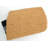 Bloomingburg Non-Slip Outdoor Doormat