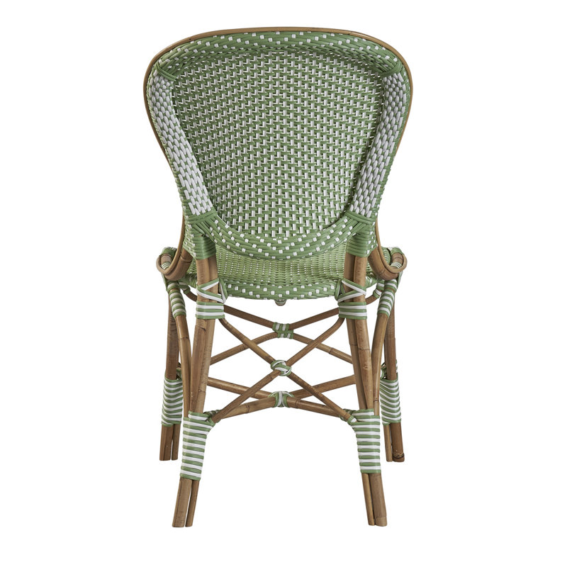 Gracie Dining Chair