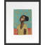 Unseen 2 Print by Ngo, PC-1784863929
