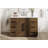 48 inch Single Bathroom Vanity-1274338153