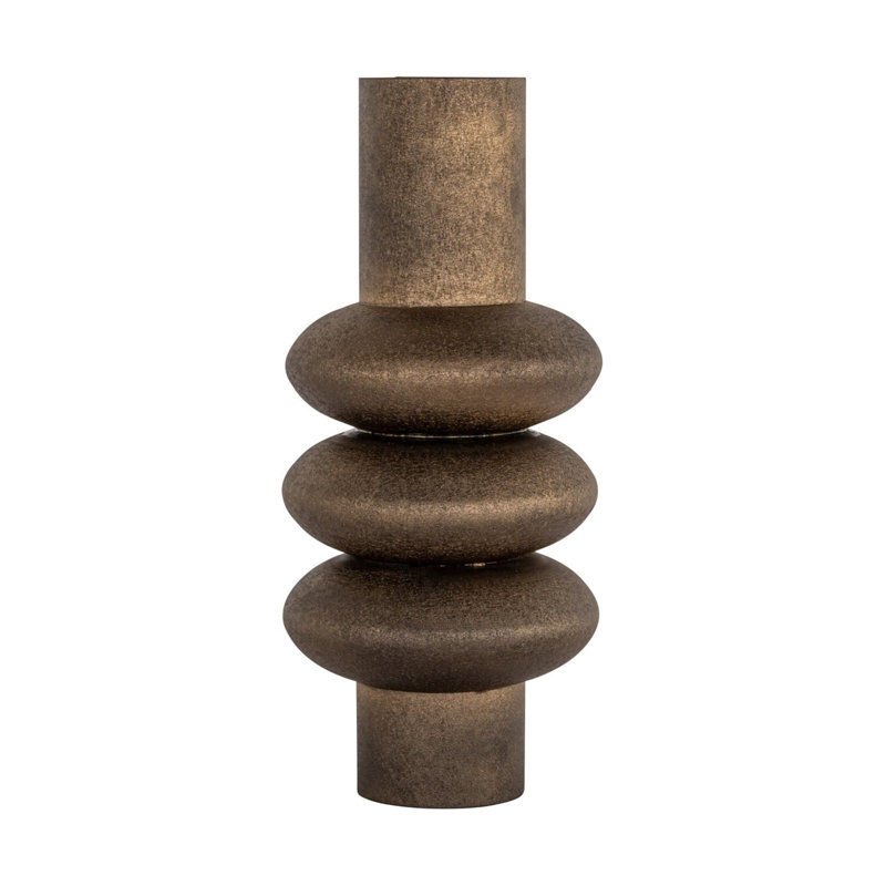 Megan Vase
